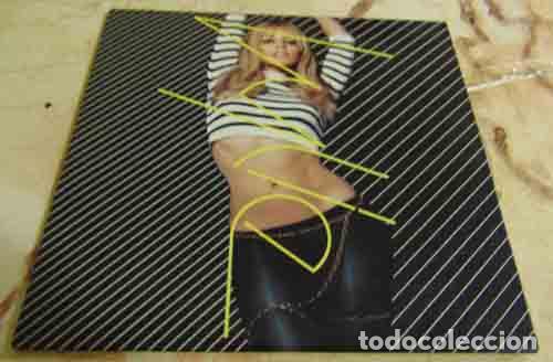 CDs de m&uacute;sica: KyliE ?&ndash; Slow - CDSINGLE - Foto 1