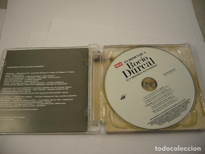 CDs de m&uacute;sica: SERGIO DALMA - VIA DALMA II - CD - Foto 2