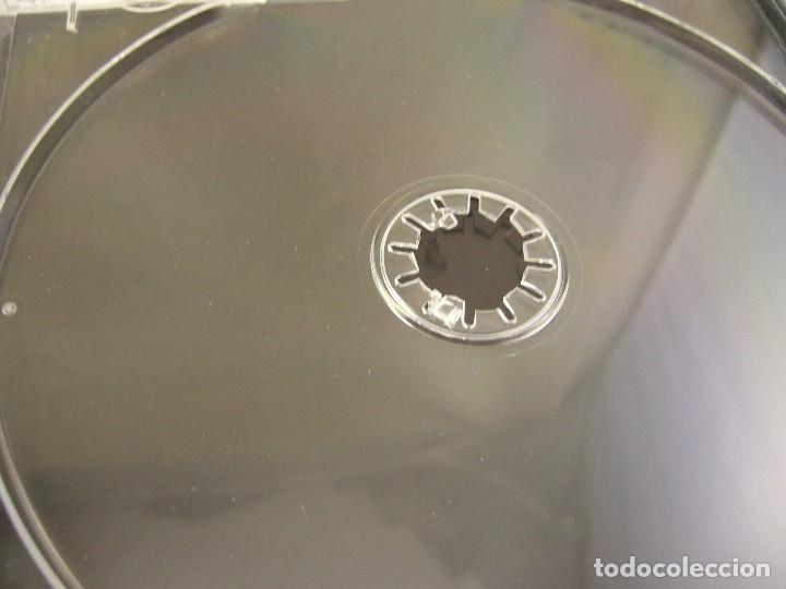 CDs de m&uacute;sica: IL DIVO - ANCORA - CD - Foto 3