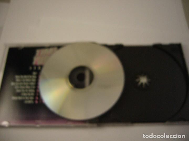 CDs de m&uacute;sica: timi yuro  legends cd - Foto 3