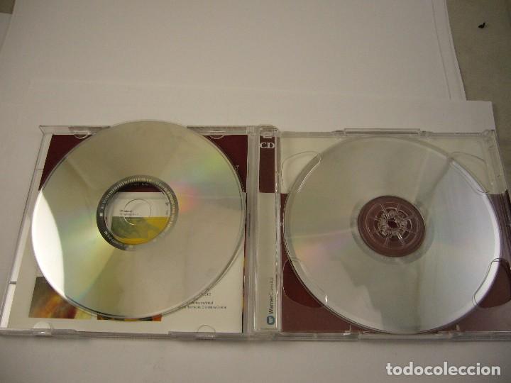 CDs de m&uacute;sica: stravinsky cd - Foto 3