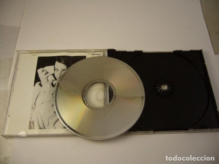 CDs de m&uacute;sica: LAURA PAUSINI - Foto 3