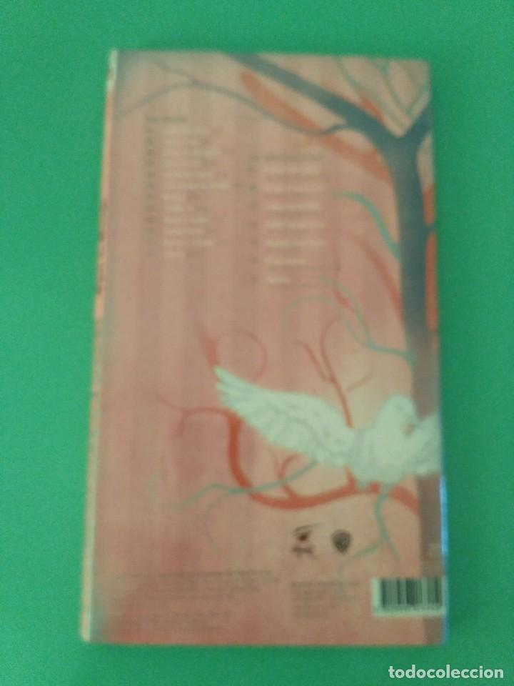 CDs de m&uacute;sica: Aocan&aacute; Ojos de Brujo - Foto 3