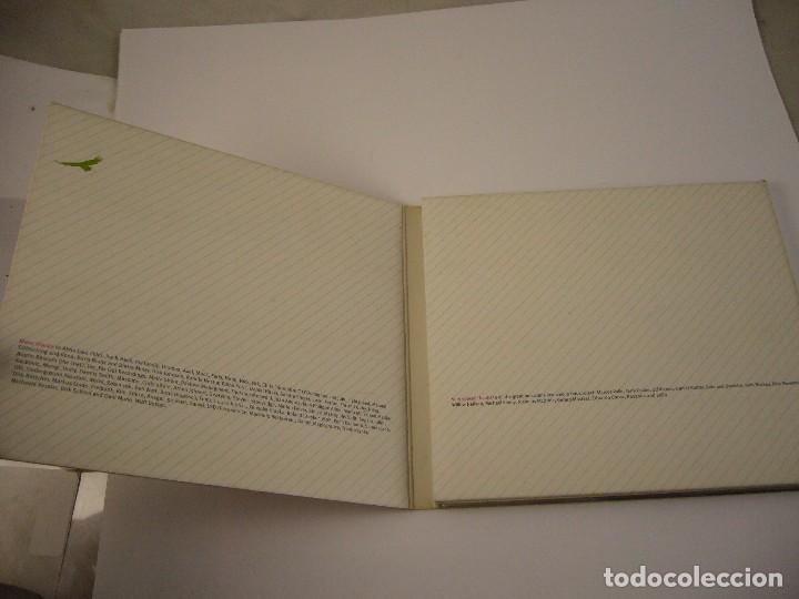 CDs de m&uacute;sica: Ian Pooley ?&ndash; Souvenirs - Foto 2