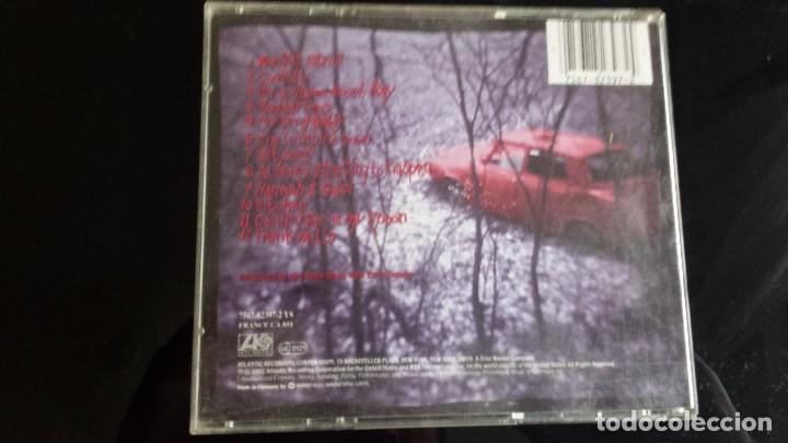 CDs de m&uacute;sica: CD LEMONHEADS: ITS A SHAME ABOUT RAY - Foto 2