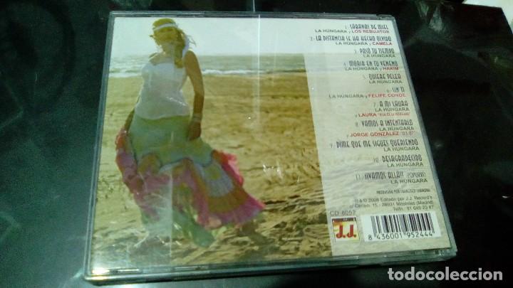 CDs de m&uacute;sica: MORIR EN TU VENENO - Foto 2