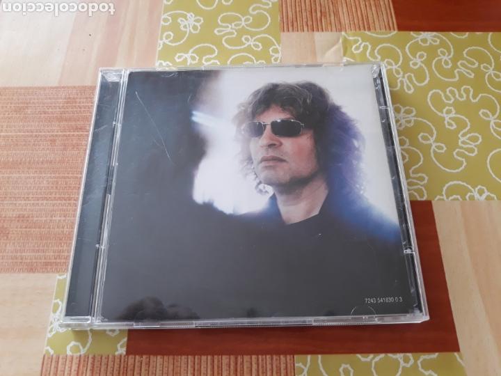 CDs de m&uacute;sica: Jose merce - lio - cd +dvd - Foto 1