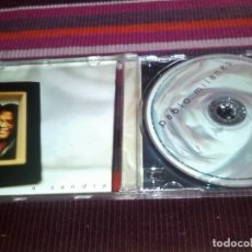CDs de Música: PABLO MILANÉS DESPERTAR CD UNIVERSAL 1997. Lote 117037287