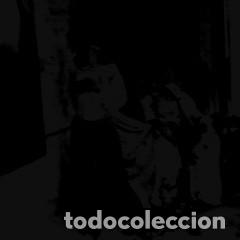CDs de m&uacute;sica: Subconscious Evil &lrm;-Subconscious Evil-black metal - Foto 1