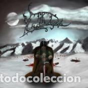 CDs de M&uacute;sica: Valfeanor &lrm;- En Ny Tid -black metal