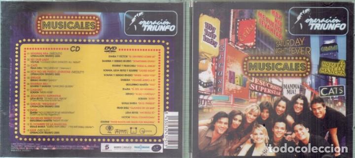 CDs de m&uacute;sica: WE ARE SHAMPOO. VV.AA. CD-GRUPEXT-482 - Foto 1