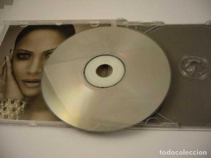 CDs de m&uacute;sica: jennifer lopez como ama una mujer - Foto 3