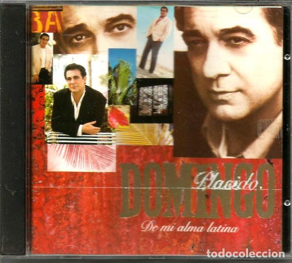 CDs de m&uacute;sica: Eternal Caballe - 2xCD - Foto 1