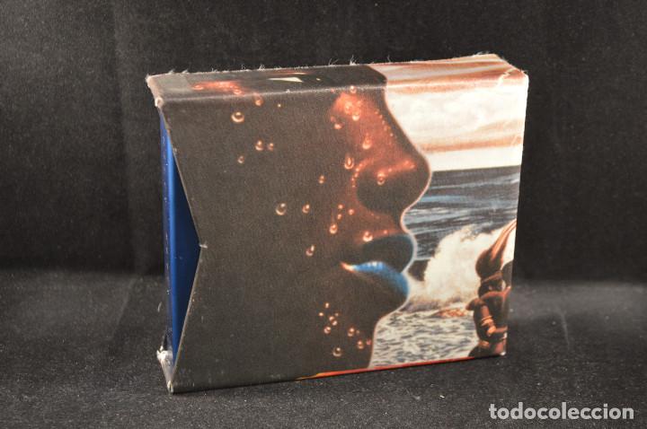 CDs de m&uacute;sica: Miles Davis - The Complete Bitches Brew Sessions - 4 CD BOX SET - Foto 1