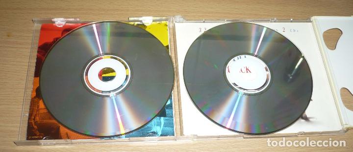 CDs de m&uacute;sica: BSO. FORREST GUMP . 2 Cds - Foto 4