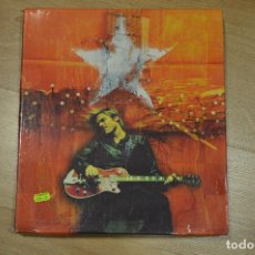 CDs de Música: BRYAN ADAMS - 18 TIL I DIE - CD + LIBRO