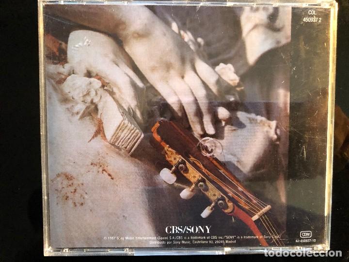 CDs de m&uacute;sica: quedate con la copla carlos cano - Foto 2