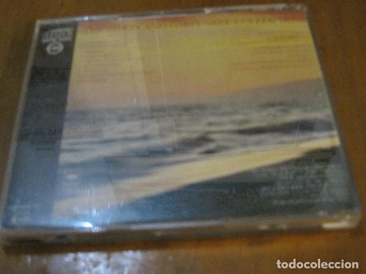 CDs de m&uacute;sica: SIMON & GARFUNKEL COLLECTION COMO NUEVO. - Foto 3