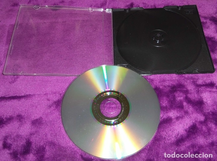 CDs de m&uacute;sica: ❤ Explora la Tradici&oacute;n Musical: CD Los Sabande&ntilde;os - Disco de Oro (2005) - Foto 3