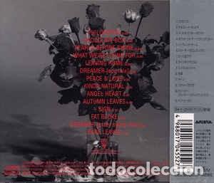 CDs de m&uacute;sica: oferta CD Japon Coldcut &ndash; Philosophy - Foto 2