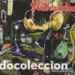CD di Musica: SUBLEVADOS HUMILDE CD