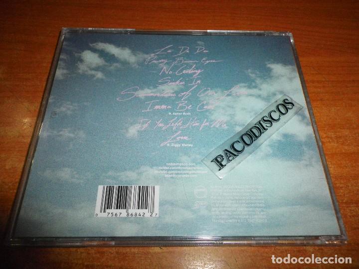 cody simpson surfers paradise cd album 2013 eu - Buy CD's of Pop