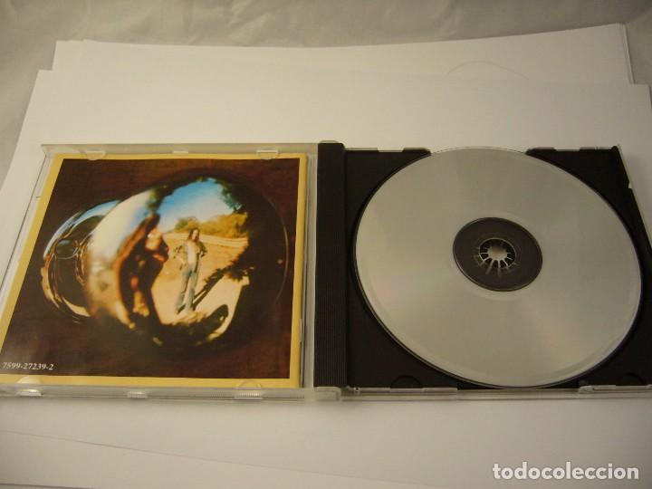 CDs de m&uacute;sica: The neil young collection - Foto 2