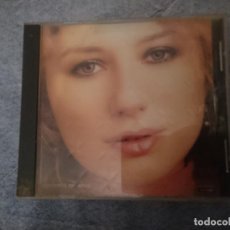 CDs de Música: TORI AMOS - CONCERTINA - SINGLE. VER FOTOS. Lote 132325566