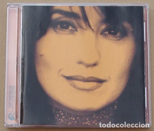 CDs de m&uacute;sica: LUZ - PEQUE&Ntilde;OS, MEDIANOS Y GRANDES EXITOS (2 CD) 2005 - 30 EXITOS - Foto 1