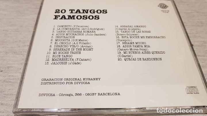 Foto adicional 1
