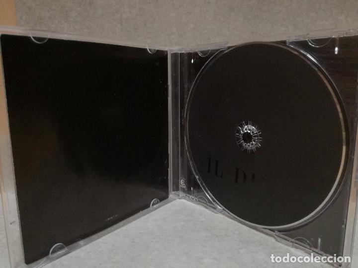 CDs de m&uacute;sica: CD - il divo - Foto 2