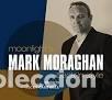 CDs de m&uacute;sica: mark moraghan back in style cd AKD 345 - Foto 1