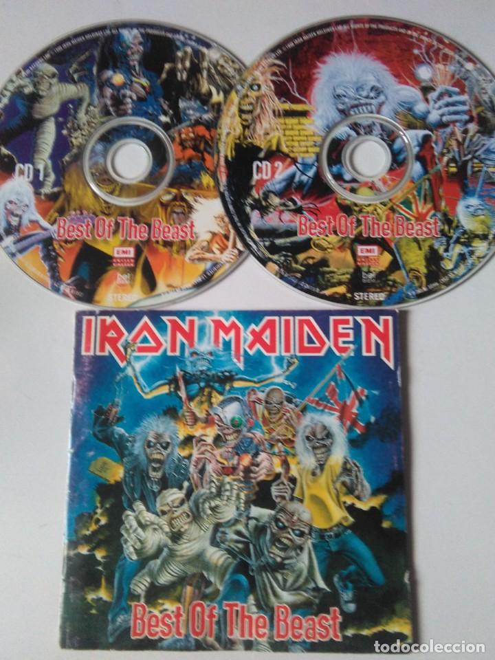 iron maiden greatest hits download mega