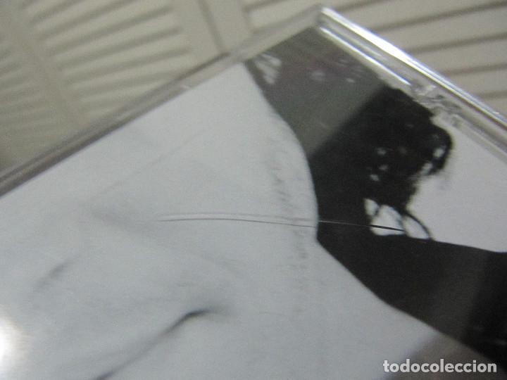 CDs de m&uacute;sica: PEREZA - ANIMALES - CD - Foto 2