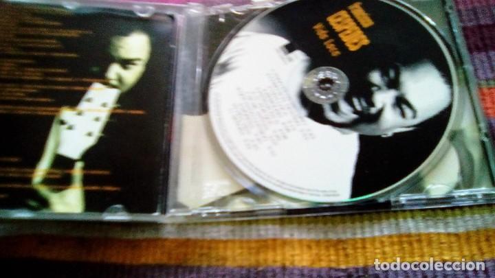 CDs de m&uacute;sica: FRANCISCO C&Eacute;SPEDES CD VIDA LOCA - Foto 1