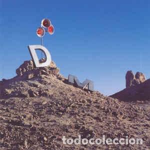 CDs de m&uacute;sica: For the Masses - CD Homenaje a Depeche Mode