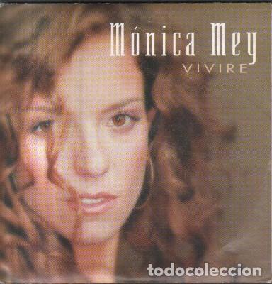 CDs de m&uacute;sica: NI UNA LAGRIMA MAS.DISCO PROMOCIONAL.SINGLE. CD-SOLESP-868