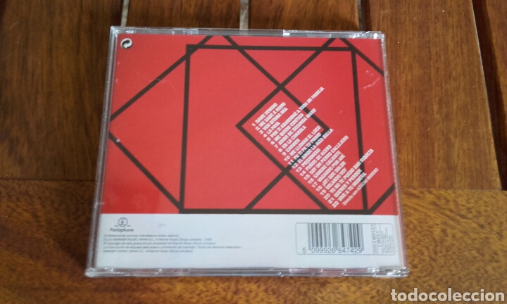 CDs de m&uacute;sica: TODO CHUNGUITOS CD 2008 - Foto 2