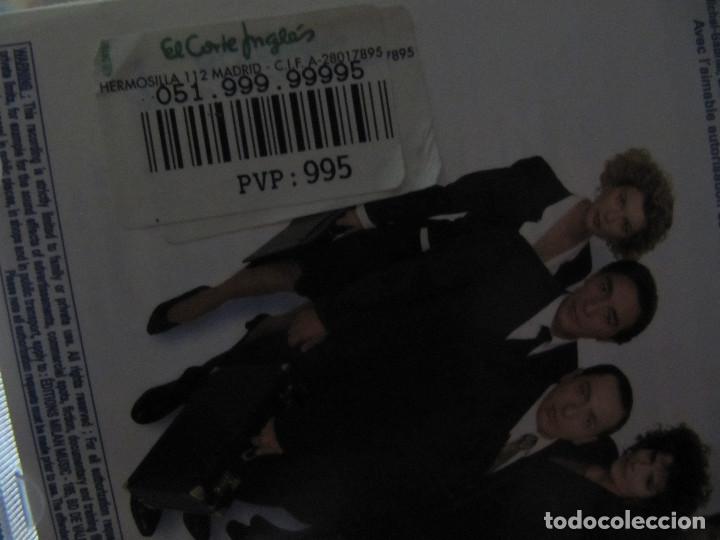 CDs de m&uacute;sica: PEDALE DOUCE - Foto 2