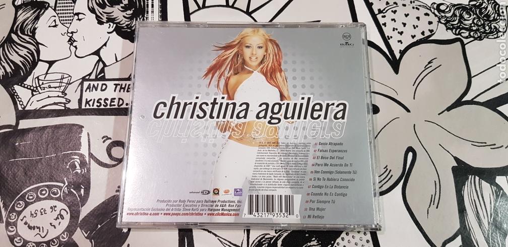 the voice within christina aguilera mp3 free download