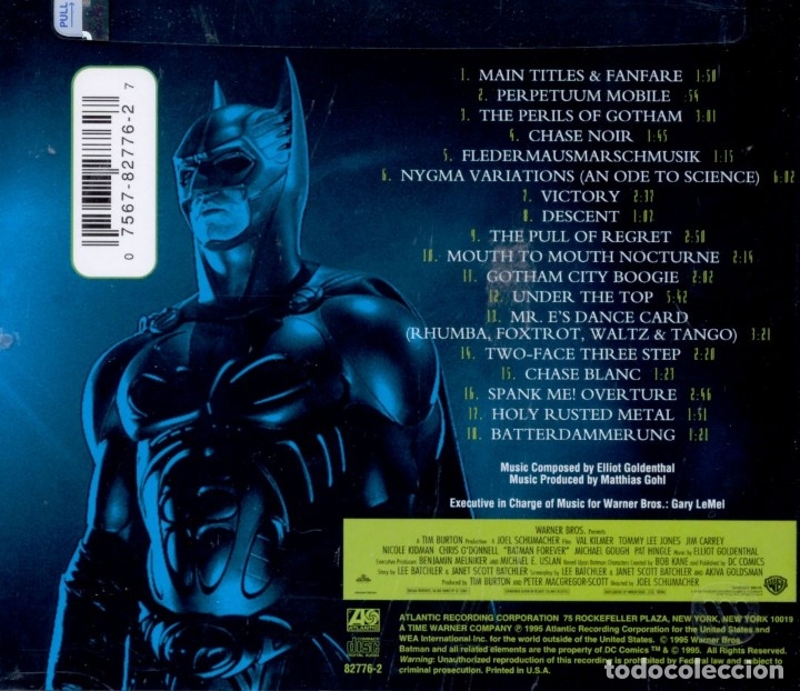 batman-forever-score-elliot-goldenthal-cd-b-comprar-cds-de-m-sica