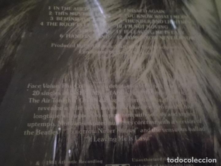 CDs de m&uacute;sica: FAT BOY SLIM. WHY TRY HARDER - Foto 2