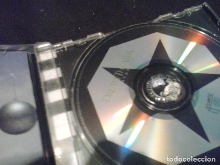 CDs de m&uacute;sica: Dream Theater &lrm;&ndash; Octavarium CD - Foto 2