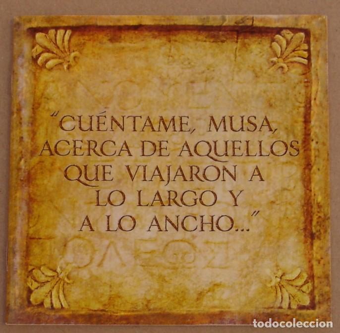 CDs de m&uacute;sica: LOREENA MCKENNITT - AN ANCIENT MUSE (2 CD) 2006 - Foto 3