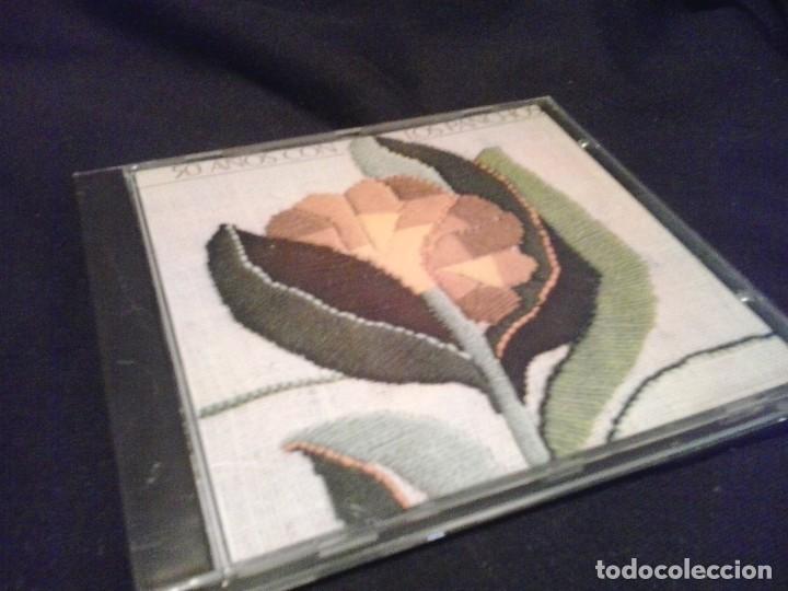 CDs de m&uacute;sica: 50 A&ntilde;os Con Los Panchos CD - Foto 1