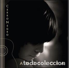CDs de m&uacute;sica: Amos Lora - Cerro Negro - CD PRECINTADO - Foto 1