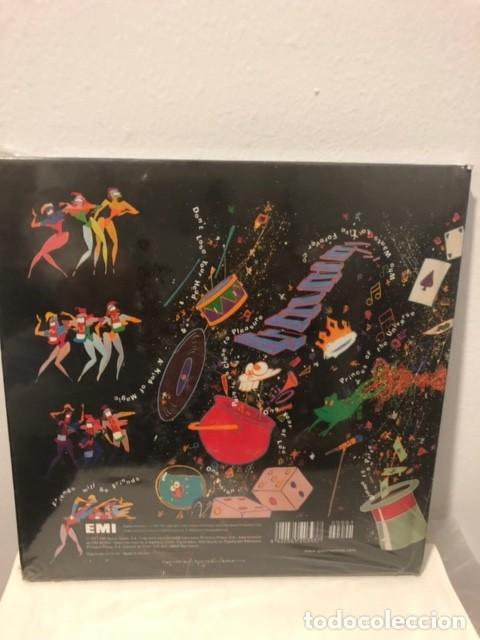 CDs de m&uacute;sica: Queen - A kind of magic &iexcl;&iexcl;PRECINTADO!! - Foto 2