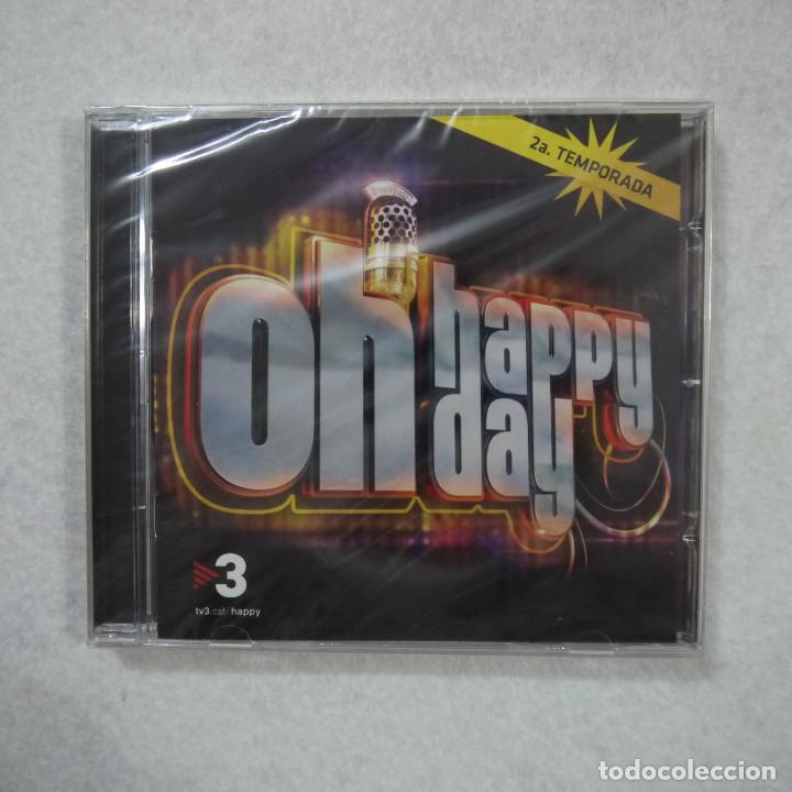 CDs de m&uacute;sica: EDDY GRANT - THE GREATEST HITS - CD 2001 - Foto 1