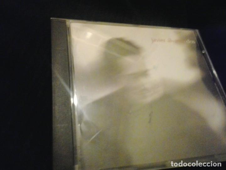 CDs de m&uacute;sica: Javier &Aacute;lvarez ?&ndash; Dos - Foto 1