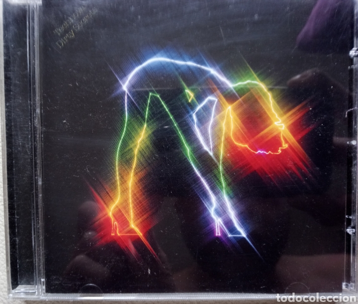 CDs de m&uacute;sica: TECHNOVA Dirty secrets Electro - Foto 1